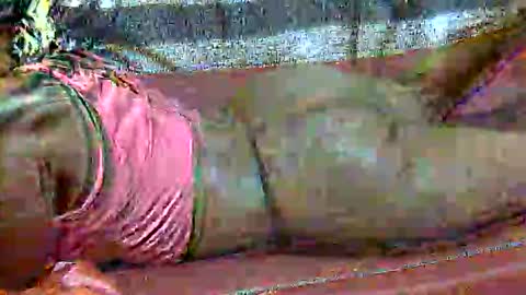 ebonita23 online show from 03/06/25, 06:52