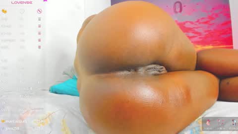 2 online show from 01/25/25, 08:42