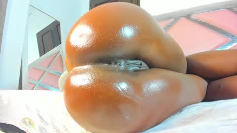 2 online show from 02/15/25, 06:55