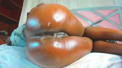 2 online show from 03/01/25, 09:48