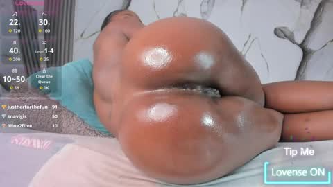 2 online show from 04/13/26, 06:35