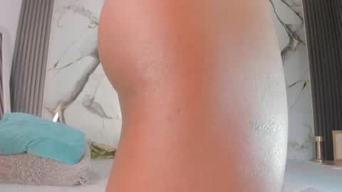 2 online show from 04/22/26, 06:31