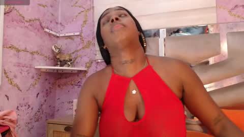 ebonnyhotvip online show from 02/13/25, 03:14