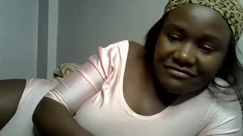 Queen online show from 02/13/26, 11:56