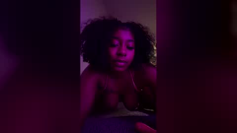 Snapshot of ebony0418 chatting on 03/09/26, 07:23 ebony0418 online show from 03/09/26, 07:23