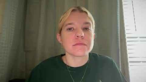 americnbarbie online show from 11/09/25, 05:44