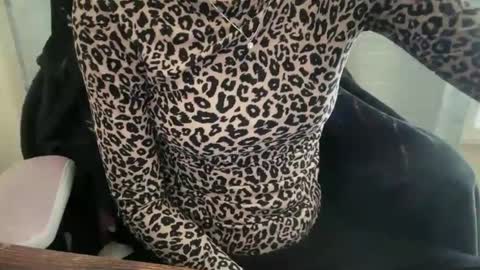 americnbarbie online show from 11/11/25, 04:51