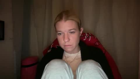 americnbarbie online show from 11/29/25, 12:13