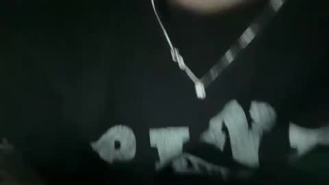 americnbarbie online show from 12/16/25, 08:36