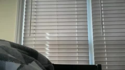 americnbarbie online show from 12/17/25, 01:50