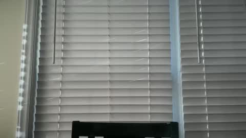 americnbarbie online show from 01/15/26, 01:37