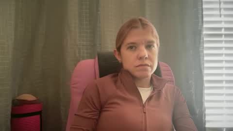 americnbarbie online show from 02/17/26, 04:35