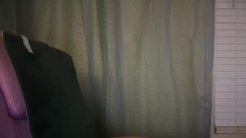 americnbarbie online show from 03/19/26, 02:26