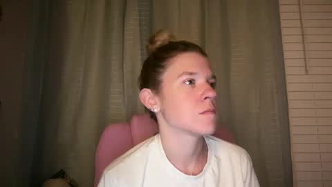 americnbarbie online show from 05/18/26, 12:40