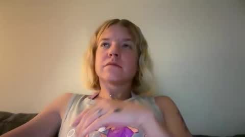 americnbarbie online show from 05/19/26, 02:40