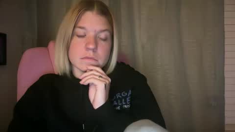 americnbarbie online show from 05/24/26, 02:05