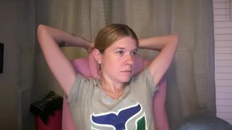 americnbarbie online show from 05/26/26, 03:13