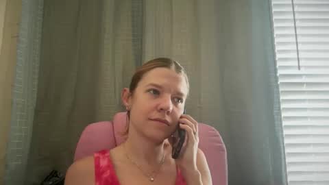 americnbarbie online show from 05/28/26, 01:52