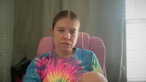 americnbarbie online show from 06/01/26, 03:03