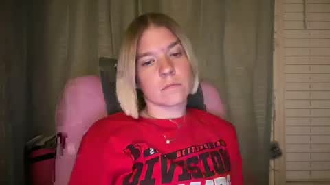 americnbarbie online show from 07/02/26, 03:34