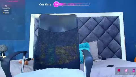 jheim online show from 11/04/25, 02:16