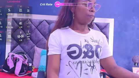 jheim online show from 02/03/26, 12:10