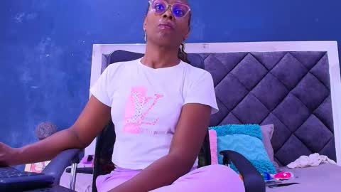 jheim online show from 02/24/26, 12:36