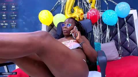 Snapshot of ebony__jheim chatting on 07/10/26, 05:15 jheim online show from 07/10/26, 05:15
