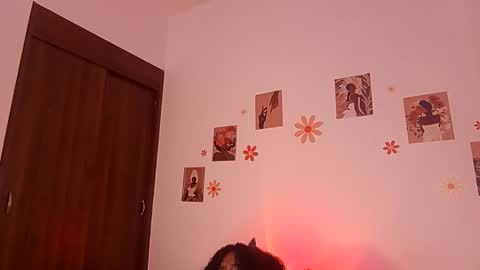 ebony_af online show from 04/15/26, 06:31