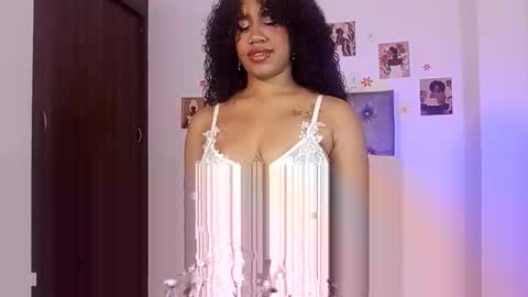 ebony_af online show from 06/06/26, 08:08