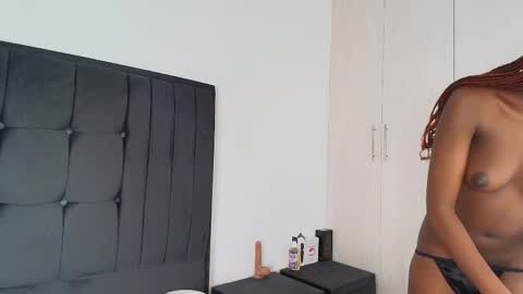 Angelina online show from 10/14/25, 08:26