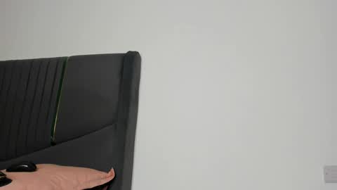 Angelina online show from 04/18/26, 07:58