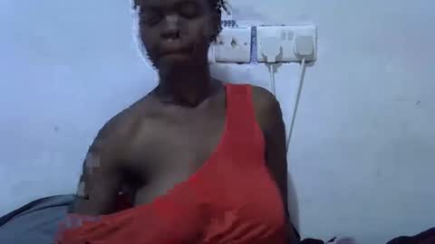 Ebony babey online show from 04/02/26, 02:20