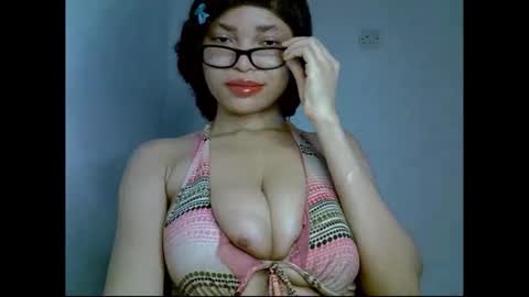 Ebony badgurl online show from 03/18/26, 06:49