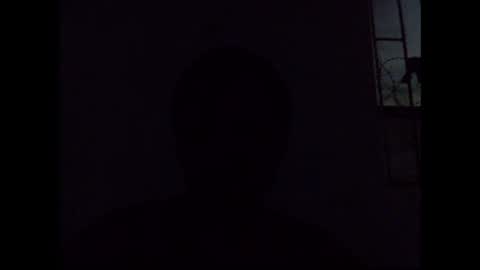 Ebony badgurl online show from 04/26/26, 09:01