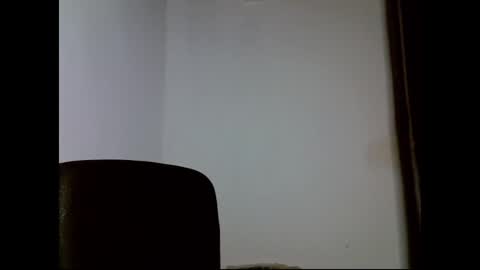 Snapshot of ebony_badgurl chatting on 05/15/26, 10:28 Ebony badgurl online show from 05/15/26, 10:28
