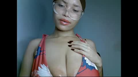 Snapshot of ebony_badgurl chatting on 05/26/26, 09:27 Ebony badgurl online show from 05/26/26, 09:27