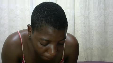 ebony_candy1998 online show from 10/15/25, 07:14