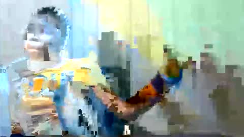 ebony_candy1998 online show from 03/21/26, 06:44