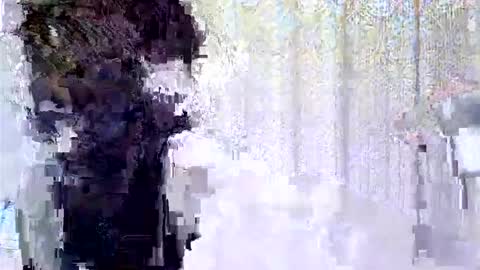 Snapshot of ebony_candy1998 chatting on 05/04/26, 07:10 ebony_candy1998 online show from 05/04/26, 07:10