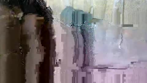 Snapshot of ebony_candy1998 chatting on 05/10/26, 05:34 ebony_candy1998 online show from 05/10/26, 05:34
