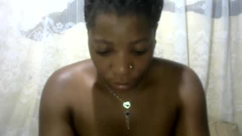 Snapshot of ebony_candy1998 chatting on 05/22/26, 08:21 ebony_candy1998 online show from 05/22/26, 08:21