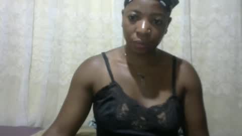 Snapshot of ebony_candy1998 chatting on 06/04/26, 07:58 ebony_candy1998 online show from 06/04/26, 07:58
