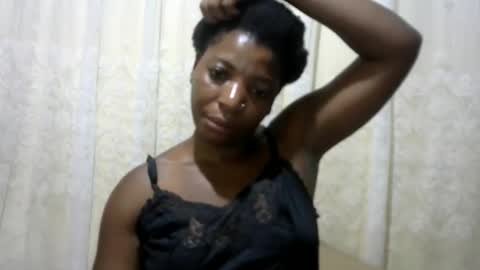 Snapshot of ebony_candy1998 chatting on 06/07/26, 06:55 ebony_candy1998 online show from 06/07/26, 06:55