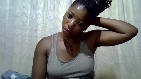 Snapshot of ebony_candy1998 chatting on 07/05/26, 04:41 ebony_candy1998 online show from 07/05/26, 04:41