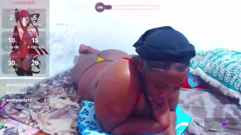 chayna smith online show from 03/14/26, 11:48