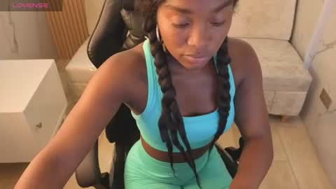Snapshot of ebony_cherry_cn chatting on 08/01/26, 01:10 ebony_cherry_cn online show from 08/01/26, 01:10