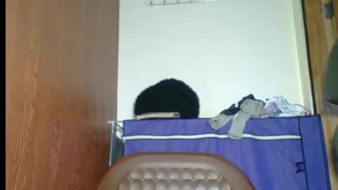 ebony choco2 online show from 04/03/26, 12:47