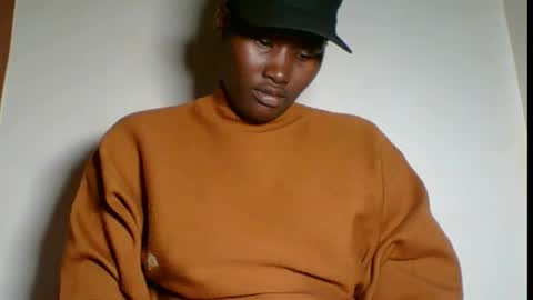 ebony choco2 online show from 04/11/26, 03:11