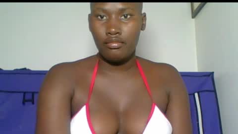 ebony choco2 online show from 04/16/26, 11:55